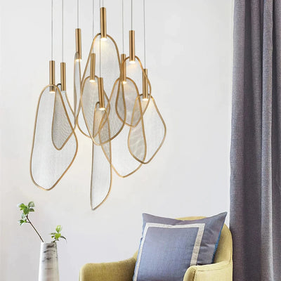 Pendants