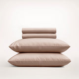 Signature Cotton Sheet Set