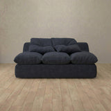 Nimbus Sofa Armchair
