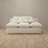 Nimbus Sofa Armchair