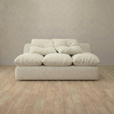 Nimbus Sofa Armchair