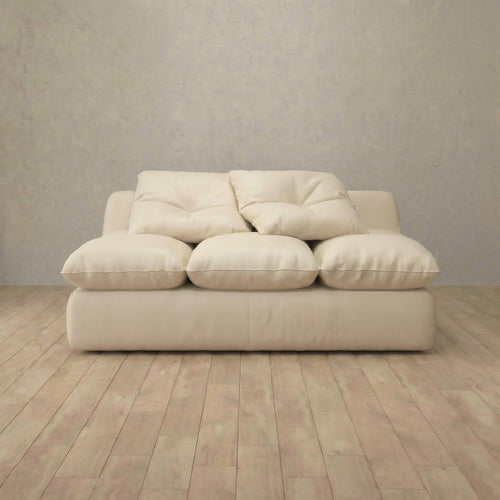 Nimbus Sofa Armchair