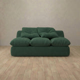 Nimbus Sofa Armchair