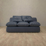 Nimbus Sofa Armchair