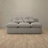Nimbus Sofa Armchair