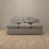 Nimbus Sofa Armchair