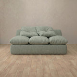Nimbus Sofa Armchair