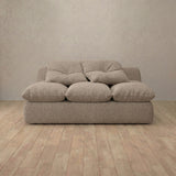 Nimbus Sofa Armchair