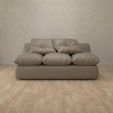 Nimbus Sofa Armchair