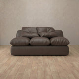 Nimbus Sofa Armchair