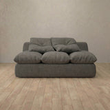 Nimbus Sofa Armchair