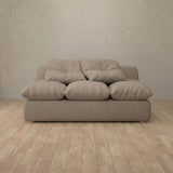 Nimbus Sofa Armchair