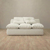 Nimbus Sofa Armchair