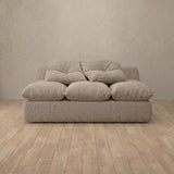 Nimbus Sofa Armchair