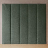 Louise Upholstered Wall Panel