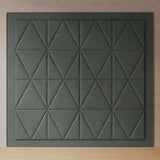 Rosana Upholstered Wall Panel