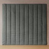 Regal Upholstered Wall Panel