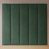 Louise Upholstered Wall Panel
