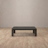 Black Oak