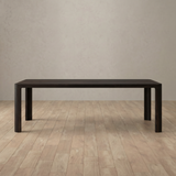 Black Oak