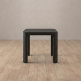 Black Oak