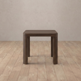 Dark Walnut