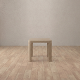 White Oak