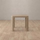 White Oak