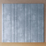 Cleo Upholstered Wall Panel