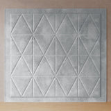 Rosana Upholstered Wall Panel