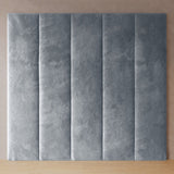 Louise Upholstered Wall Panel