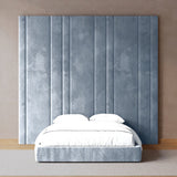 Cleo Upholstered Wall Panel