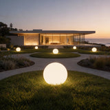 Element Lamp