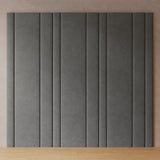 Cleo Upholstered Wall Panel