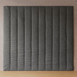 Regal Upholstered Wall Panel