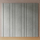 Cleo Upholstered Wall Panel