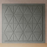 Rosana Upholstered Wall Panel
