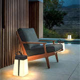 Junam Light (Solar)