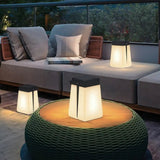 Junam Light (Solar)