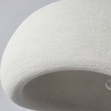 Wabi Sabi Pendant Light