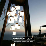 Junam Light (Solar)