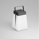 Junam Light (Solar)