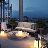 Junam Light (Solar)