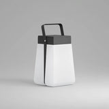 Junam Light (Solar)