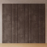 Cleo Upholstered Wall Panel