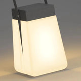 Junam Light (Solar)