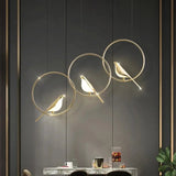 Chiriya Hanging Pendant