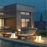 Junam Light (Solar)