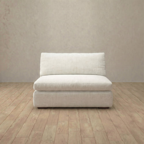 The Heavens Sofa Armchair