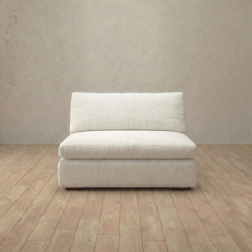 The Heavens Sofa Armchair